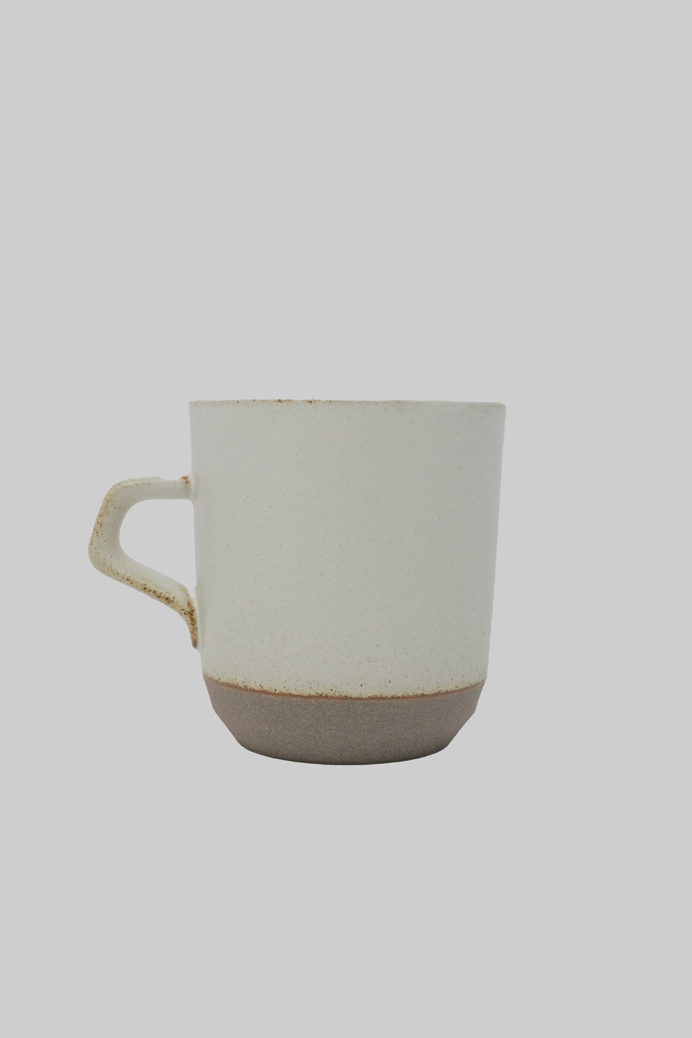 KINTO Ceramic Lab - Small Mug