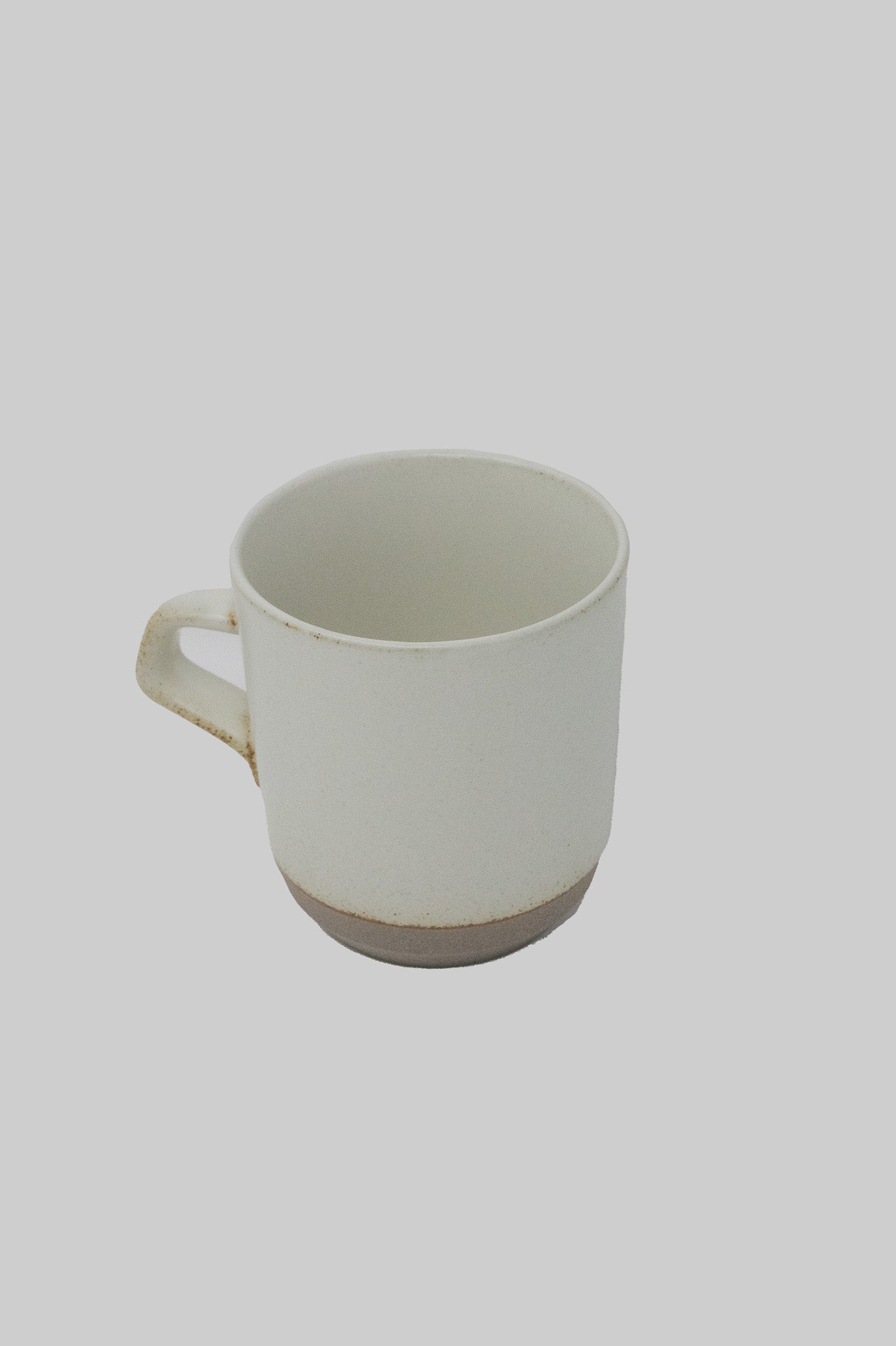 KINTO Ceramic Lab - Small Mug