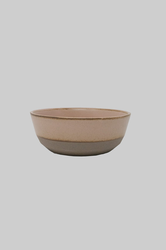 KINTO Ceramic Lab - Bowl