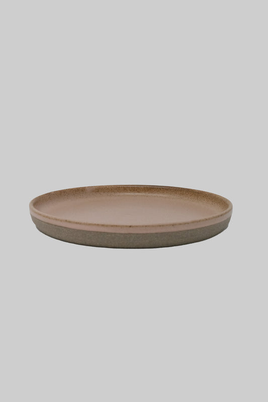 KINTO Ceramic Lab - Plate 160mm