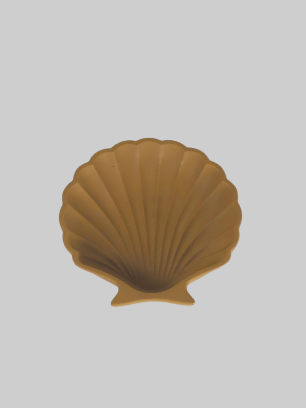 Seashell Tray